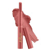 JustGold Long Lasting Matte Finish Creamy Matte Lipstick L26 Peach - 4 gms