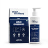 Man Matters Stage 1 Anti Hair Fall Kit