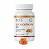 INLIFE Sea Buckthorn Oil Capsules 500mg - 30 caps