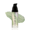 Colors Queen 3 in 1 Facial Primer 02 - 40 gms