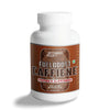 Nutrino Plus Fuel Boost Caffiene veggie caps for Energy and Alertness for Men and Women - 60 capsules