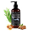 Sacred Herbs Ultra Hydrating Conditioner - 250 ml