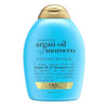 Ogx Organix Morocco Aragan Oil Conditioner - 385 ml