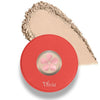Olivia 100% Waterproof Pan Cake Face Makeup NAT 1 - 30 gms