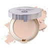 Colors Queen Oil Control Compact Powder 02 Natural - 20 gms