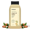 Inatur Argan Oil Lotion - 200 ml