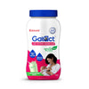 Emcure Pharma Galact Granules - 400 gms