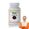 Jeena Sikho Saptamrit Loh Tablets Ayurvedic - 60 Tabs
