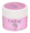 Curl up Intense Hydrating Hair Mask - Deep Conditioner For Curly Hair - 200 gms