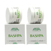 Sscpl Herbals Bashpa Vitamin C Cream - 50 gms (Pack of 2)