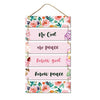 Sehaz Artworks Wall Hangings Decorative Items for Home Home Decor Items Stylish Living Room  - 6-0005