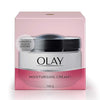 Olay Moisturising Cream - 100 gms