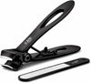 Beauté Secrets Nail Cutter for Men Toe Nail Cutter