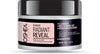Oshea Colors Instant Radiant Reveal Makup - 35 gms
