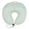 Haus And Kinder Breast Feeding Pillows & Pillow Covers Feeding Pillow Infant Carrier | Cottage Care