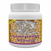 Atrey Kaucha Pak Avleh - 200 gms