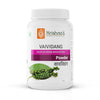 Krishna's Herbal & Ayurveda Vaividang Powder - 100 gms