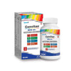 Healthvit Cenvitan Men 50+ - 60 tabs
