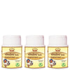 Jaived Ayurveda Panchyoga Tablets | Ayurvedic Joint Care Supplement for Mobility | 40 Tabs | Pack of 3
