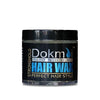 Dokmai London Perfect Hair style Strong Hold - 100 gms