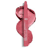 Beauty Berry Poppins Matte Lip Crayon Lipstick 09 Nude Toast - 3 gms