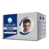 Oxylife Men Creme Bleach - 150 Gms