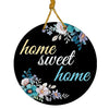 Sehaz Artworks Wooden Wall Hangings welcome home decoration Home Decor Items stylish living room