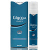 Micro Glyco 6 Body And Face Lotion with Glycolic Acid 6% - 50 ml