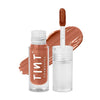 Tint Cosmetics Matte Finish Butter Cream Liquid Lip Stain - 2.5 ml