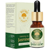 Old Tree Jasmine Essential Oil - 15 ml