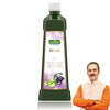 Jeena Sikho Db Care Juice - 750 Ml