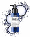 L’Oreal Professionnel Serioxyl Advanced Hair Growth Serum for Scalp for Men And Women