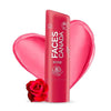 Faces Canada Lip Balm - 4.5 gms