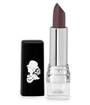 Greyon Produits De Beaute Matte Moisturizing Lipstick Fawn Brown - 4.5 gms