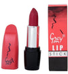 Greyon Matte Moisturizing Lipstick Mexican Red - 4.5 gms