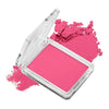 Colors Queen Sweet Cheek Matte Blush Shade 10 - 7 gms