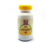 Unjha Arogyavardhani Ras Tablets - 200 Tabs