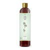 Agri Club Saunf Water - 500 ml