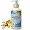 Avee Kids Shampoo for 5 to 12 Years Conditioning Shampoo for Kids - 200 ml