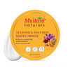 Multani Naturals Almond & Saffron Moisturizer -  250 ml