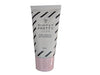 Avon Simply Pretty Fresh Radiance Gel Foundation - 30 ml