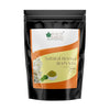 Bliss of Earth Natural Heena Herb Mix For Hair Jasmine Blended - 100 gms