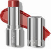 Dream Beauty Nebula Cream Blush 3 In 1 Tint for Cheeks, Lips & Eyes - 7.5 Gms