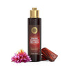 Shesha Ayurveda Red Sandalwood Skin Brightening Face Wash - 100 ml