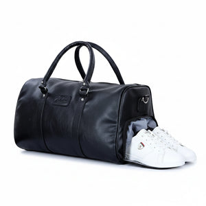 Duffle Bags