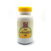 Unjha Arogyavardhani Ras Pack of 2 - 80 Tabs
