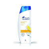 Head & Shoulders Lemon Fresh Shampoo - 80 ml