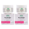 Sscpl Herbals Kayakalpa Moisturising Cream - 50 gms (Pack of 2)