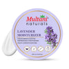 Multani Naturals Lavender Moisturizer - 250 ml