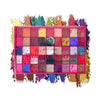 Mattlook Ultimate Reversal 45 Shades Eyeshadow Palette Multicolour-02 - 65 gms